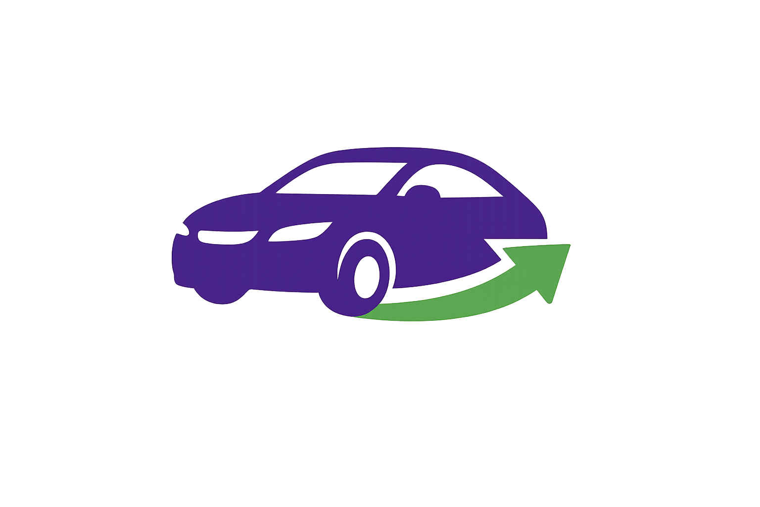 chatgpt image 28 sie 2025, 15 50 06